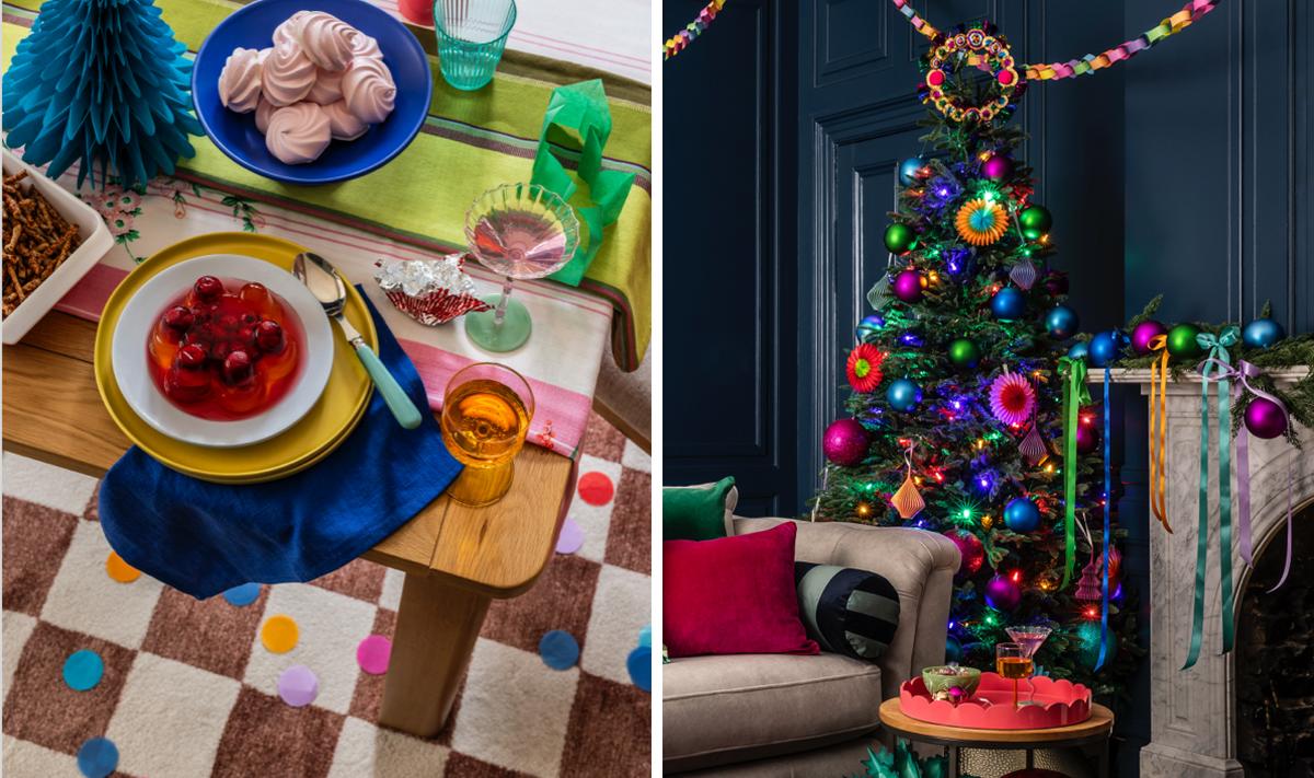 12949_ORGANIC ARTICLE_Christmas 25 Timeless Tinsel_4